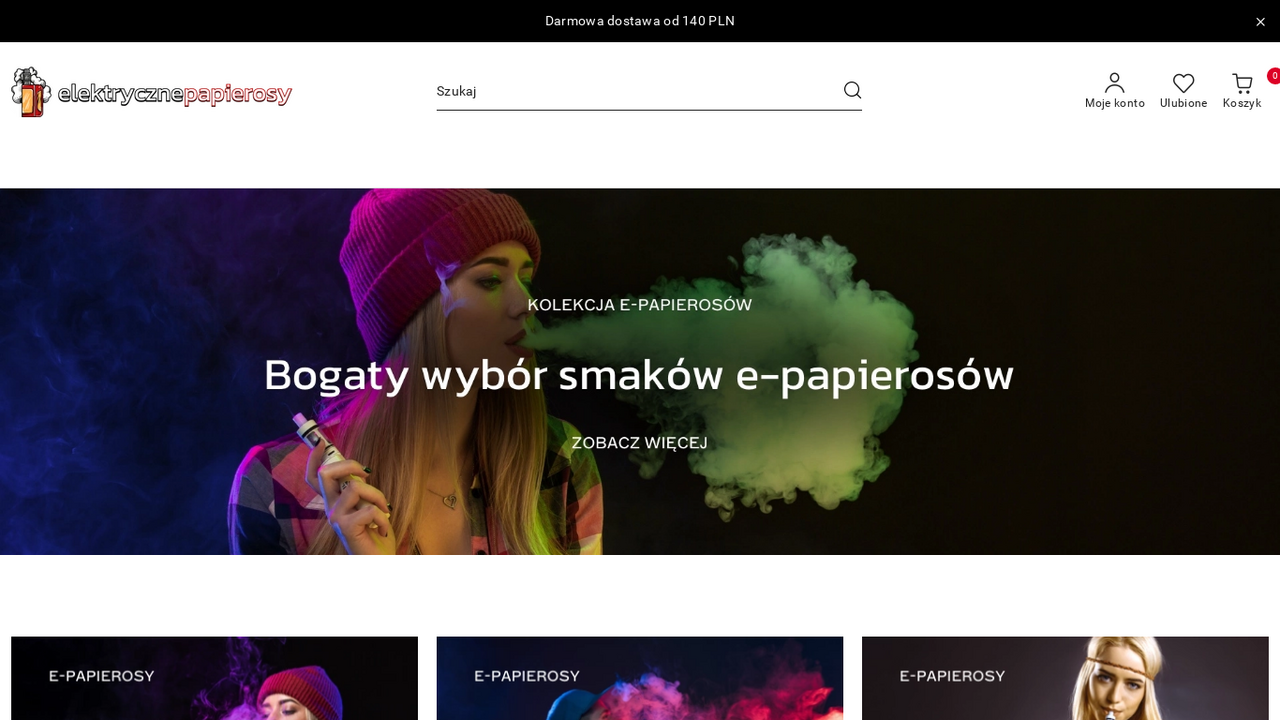 Nowoczesne podejście do codziennych przyzwyczajeń - jak się zmienia?