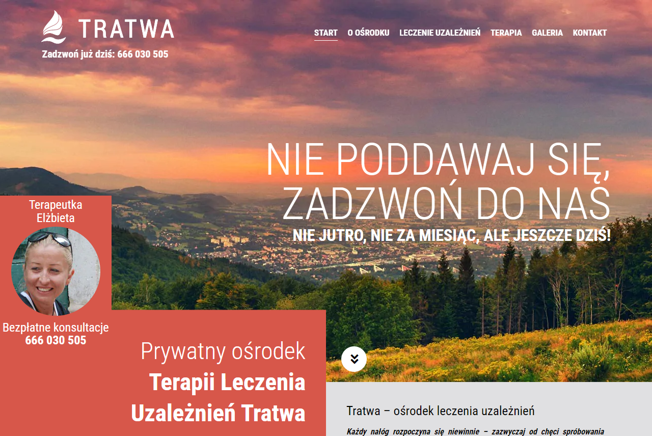 Jak przygotować się do pierwszej wizyty w ośrodku leczenia uzależnień?