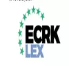 Logo firmy Szkolenia dla oświaty - ECRK LEX